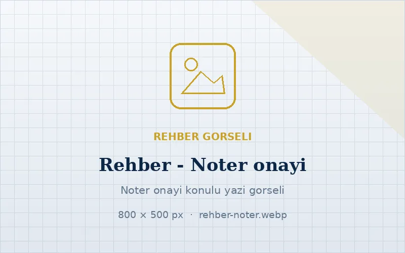 Yeminli tercüme mi, noter onaylı tercüme mi?